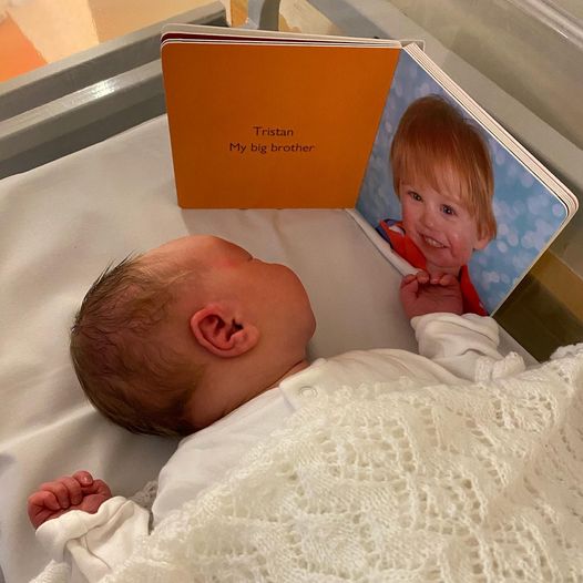 Bodhi's big brother.jpg